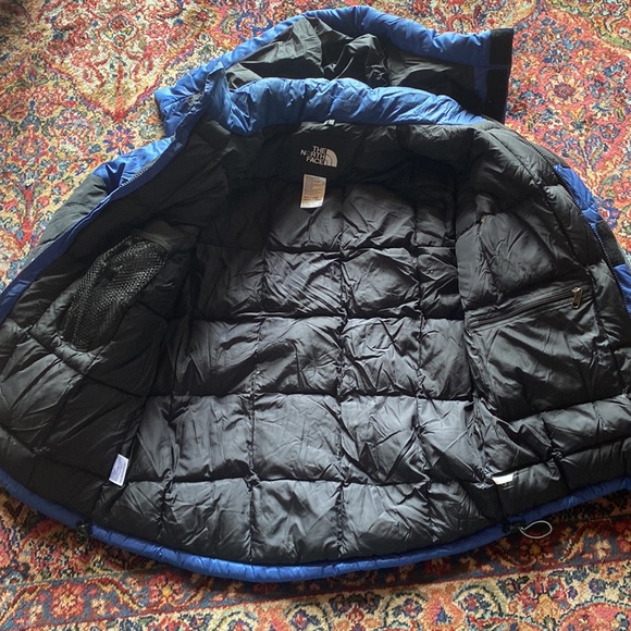 Vintage North Face 700 - Picture 7 of 10